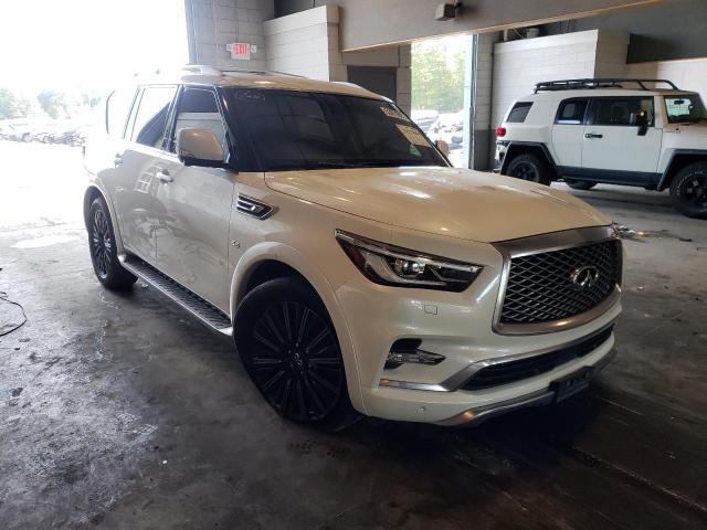 INFINITI QX80 LUXE 2019 jn8az2ne4k9235255