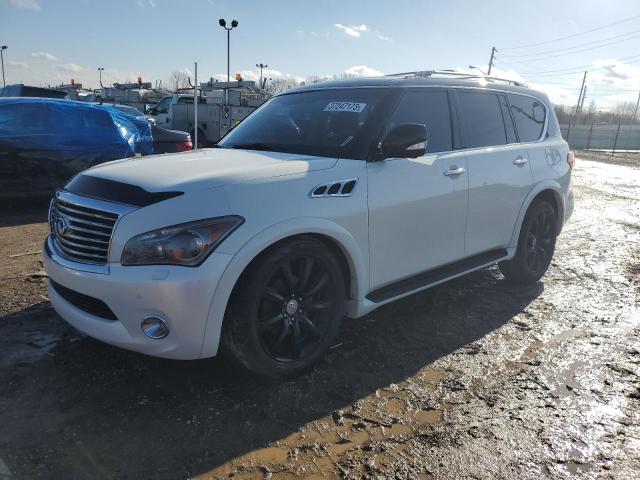 INFINITI QX56 2011 jn8az2ne5b9001674