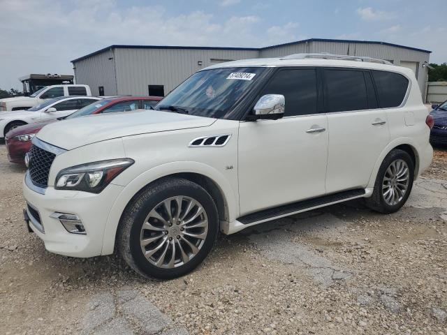 INFINITI QX80 2015 jn8az2ne5f9080091