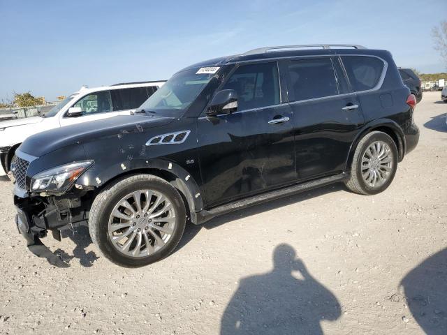 INFINITI QX80 2015 jn8az2ne5f9080186