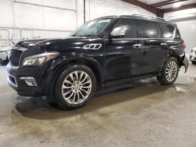 INFINITI QX80 2015 jn8az2ne5f9083248