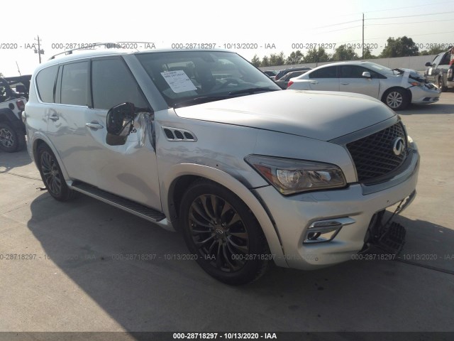 INFINITI QX80 2015 jn8az2ne5f9084559