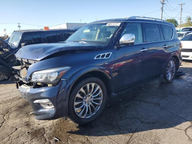 INFINITI QX80 2015 jn8az2ne5f9085579