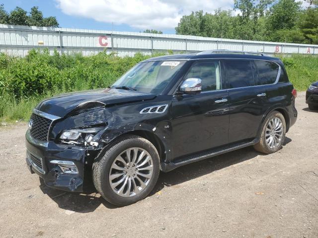 INFINITI QX80 2015 jn8az2ne5f9086019