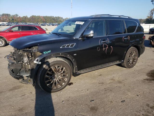 INFINITI QX80 2015 jn8az2ne5f9086277