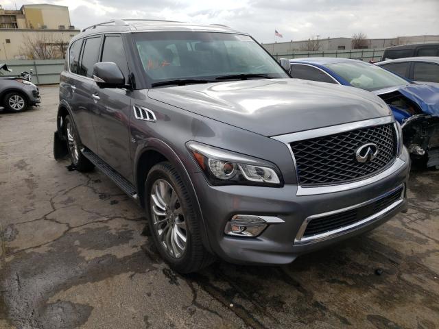 INFINITI QX80 2015 jn8az2ne5f9086392