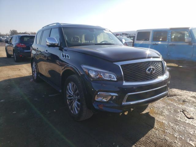 INFINITI QX80 2015 jn8az2ne5f9087395