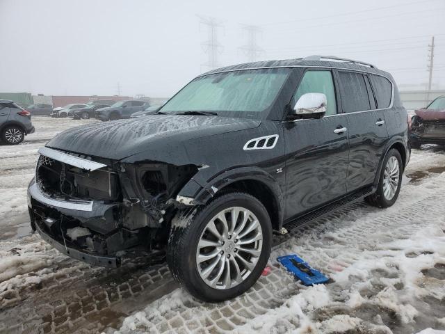 INFINITI QX80 2015 jn8az2ne5f9087784