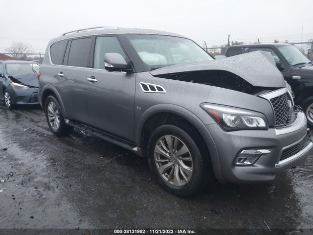 INFINITI QX80 2017 jn8az2ne5h9154225