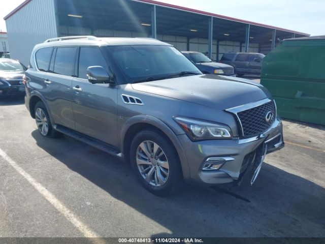 INFINITI QX80 2017 jn8az2ne5h9154919