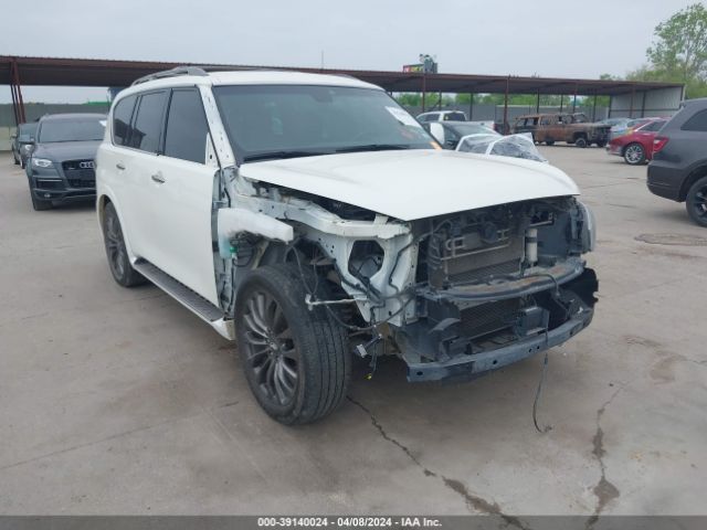 INFINITI QX80 2017 jn8az2ne5h9158842