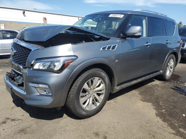 INFINITI QX80 2017 jn8az2ne5h9159408