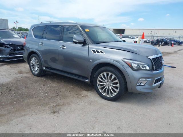 INFINITI QX80 2017 jn8az2ne5h9160963