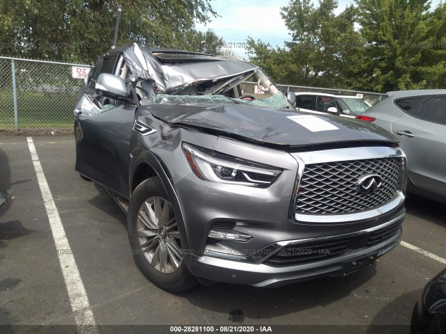 INFINITI QX80 2018 jn8az2ne5j9193046