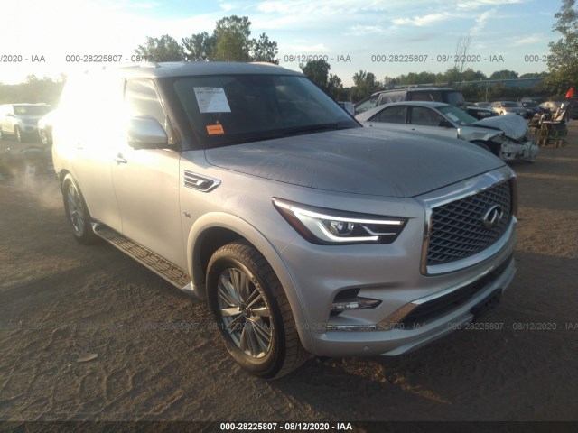 INFINITI QX80 2018 jn8az2ne5j9194519