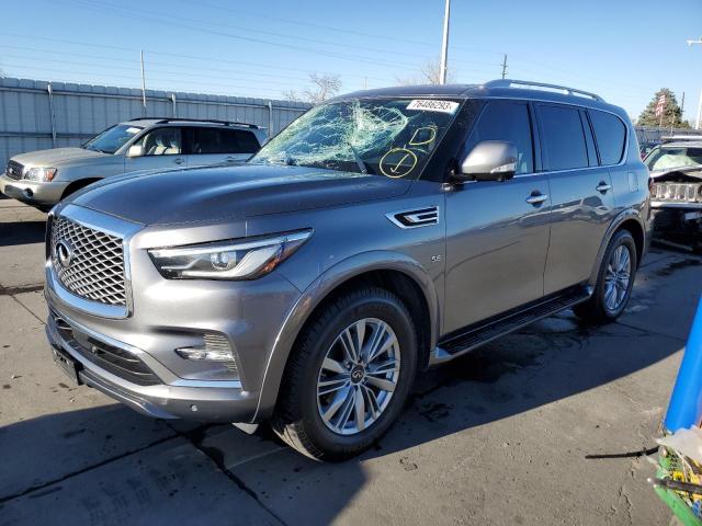 INFINITI QX80 2020 jn8az2ne5l9253328