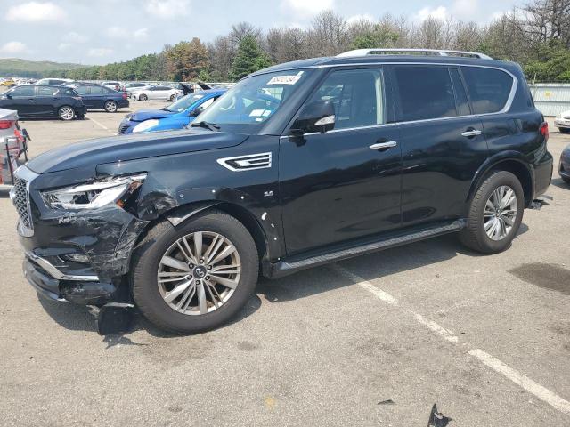 INFINITI QX80 LUXE 2020 jn8az2ne5l9253877