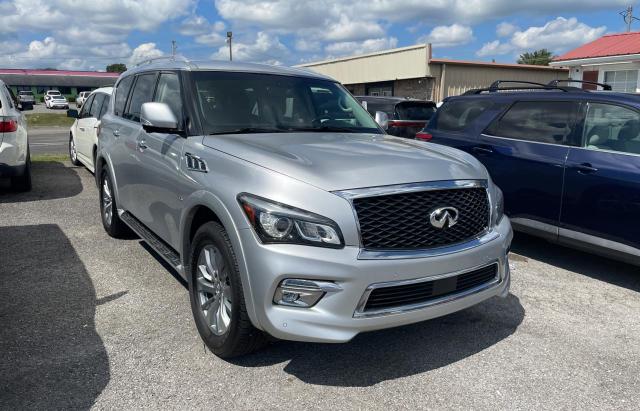 INFINITI QX80 2015 jn8az2ne6f9083128