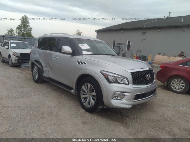 INFINITI QX80 2015 jn8az2ne6f9083971