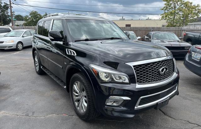 INFINITI QX80 2015 jn8az2ne6f9084182