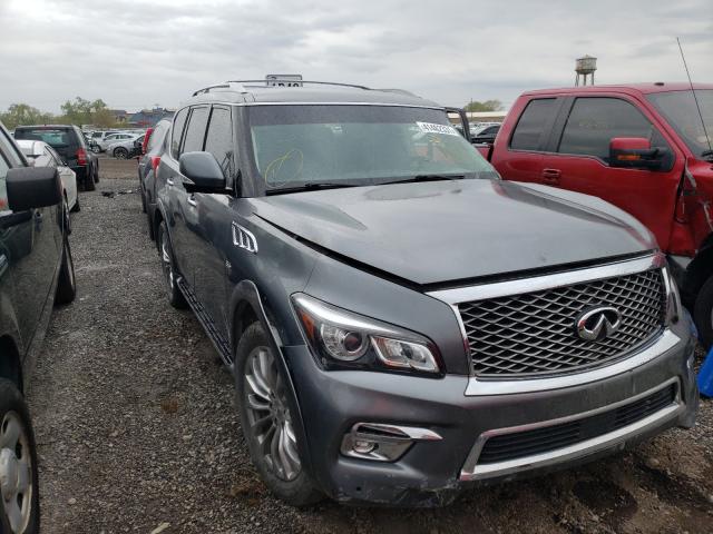 INFINITI QX80 2016 jn8az2ne6g9122429