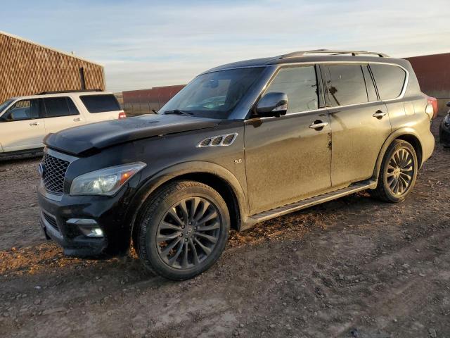 INFINITI QX80 2016 jn8az2ne6g9123743