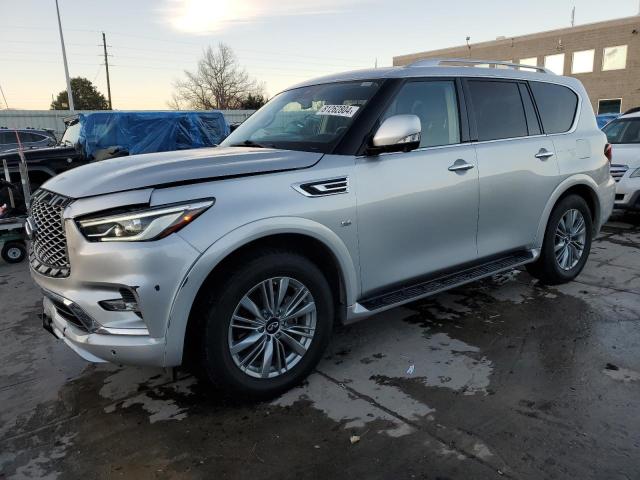 INFINITI QX80 LUXE 2020 jn8az2ne6l9255766