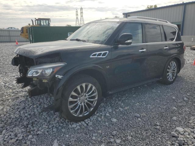 INFINITI QX80 2015 jn8az2ne7f9081954