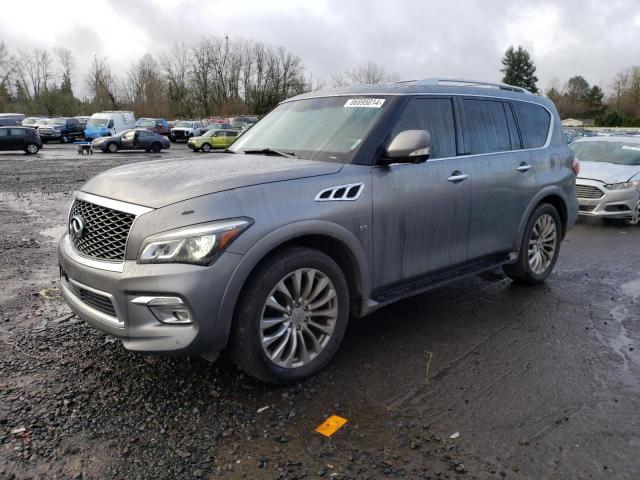 INFINITI QX80 2015 jn8az2ne7f9086250