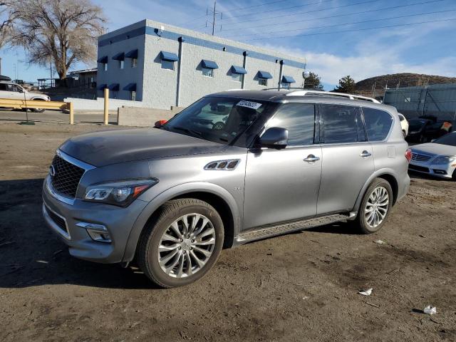 INFINITI QX80 2016 jn8az2ne7g9121547