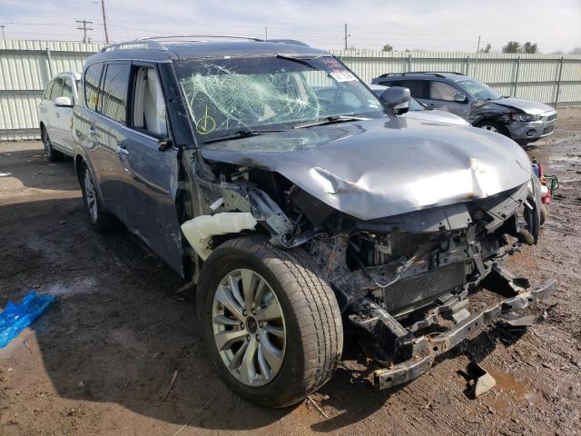 INFINITI QX80 2016 jn8az2ne7g9123847