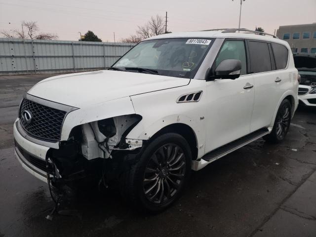 INFINITI QX80 2017 jn8az2ne7h9152623