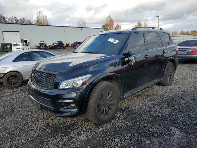 INFINITI QX80 BASE 2017 jn8az2ne7h9152699