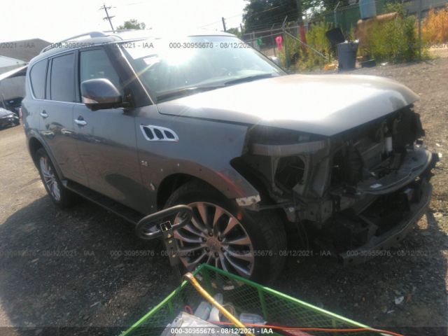 INFINITI QX80 2017 jn8az2ne7h9152704