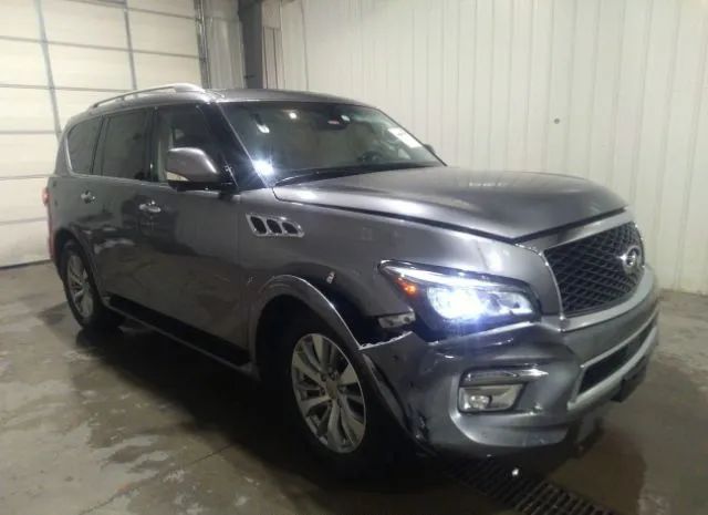 INFINITI QX80 2017 jn8az2ne7h9153402