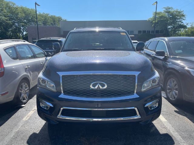 INFINITI QX80 2017 jn8az2ne7h9153674