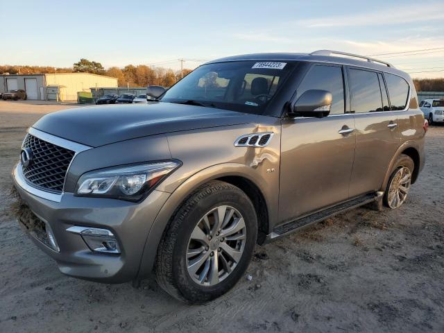 INFINITI QX80 2017 jn8az2ne7h9154985