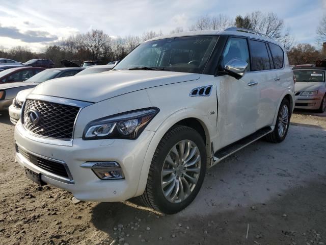 INFINITI QX80 2017 jn8az2ne7h9158194