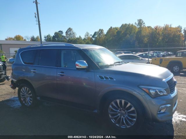 INFINITI QX80 2017 jn8az2ne7h9159605