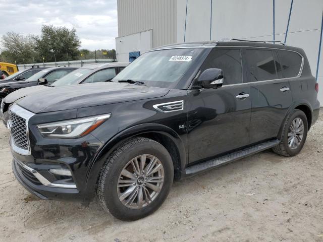 INFINITI QX80 2019 jn8az2ne7k9236044