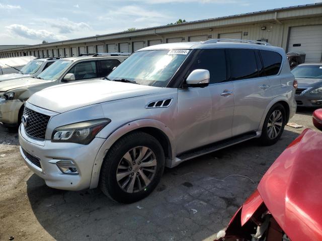 INFINITI QX56 2011 jn8az2ne8b9007002