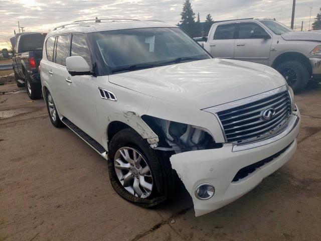 INFINITI QX56 2012 jn8az2ne8c9021869