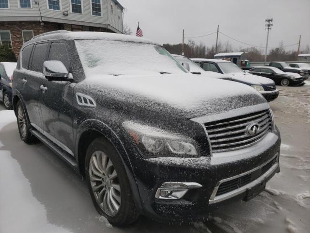 INFINITI QX80 2015 jn8az2ne8f9084152