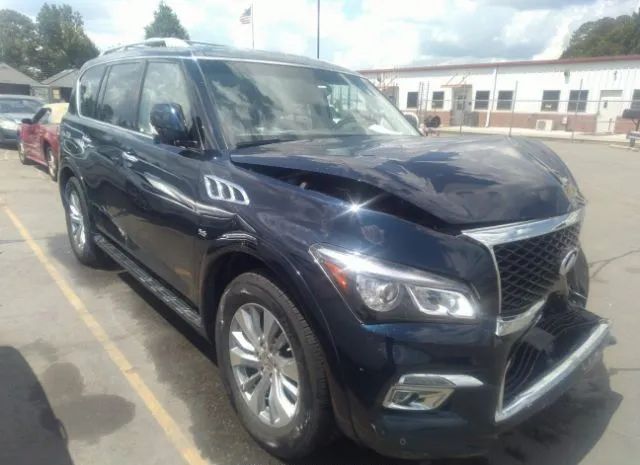 INFINITI QX80 2015 jn8az2ne8f9085978