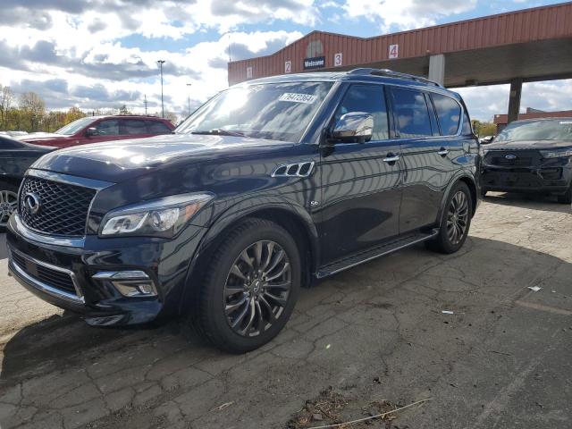 INFINITI QX80 2015 jn8az2ne8f9086189