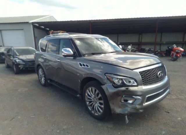 INFINITI QX80 2015 jn8az2ne8f9087794