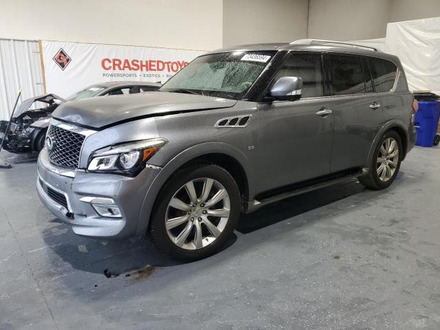 INFINITI QX80 2016 jn8az2ne8g9120469