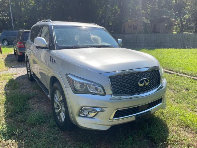 INFINITI QX80 2016 jn8az2ne8g9123677