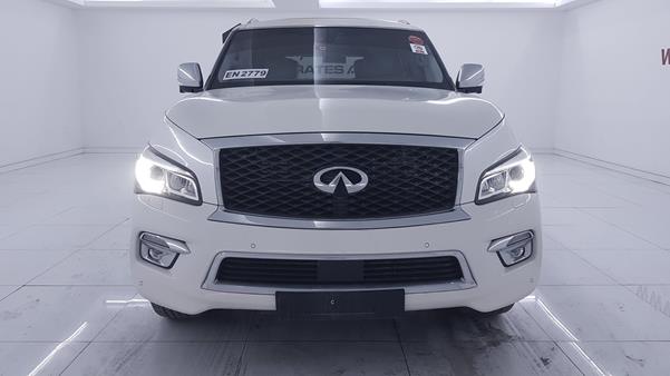 INFINITI QX 80 2017 jn8az2ne8h9152856