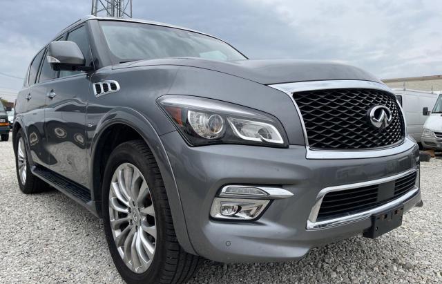 INFINITI QX80 2017 jn8az2ne8h9159497